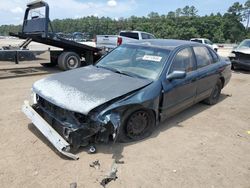 Toyota Avalon Vehiculos salvage en venta: 1995 Toyota Avalon XL