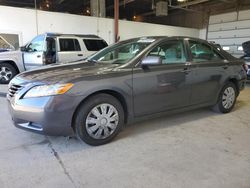 2009 Toyota Camry Base for sale in Blaine, MN