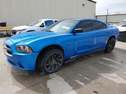 2014 Dodge Charger R/T for sale in Haslet, TX