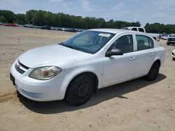 2009 Chevrolet Cobalt LS for sale in Conway, AR
