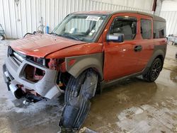 2004 Honda Element EX for sale in Franklin, WI