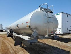 2003 Beal Tanker en venta en Fresno, CA