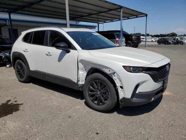 2023 Mazda CX-50 Preferred Plus