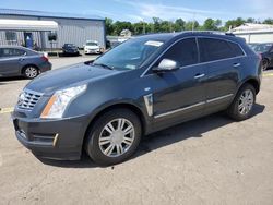 2013 Cadillac SRX Luxury Collection for sale in Pennsburg, PA