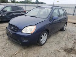 2008 KIA Rondo Base for sale in Spartanburg, SC