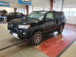 2018 Toyota 4runner SR5/SR5 Premium for sale in Angola, NY