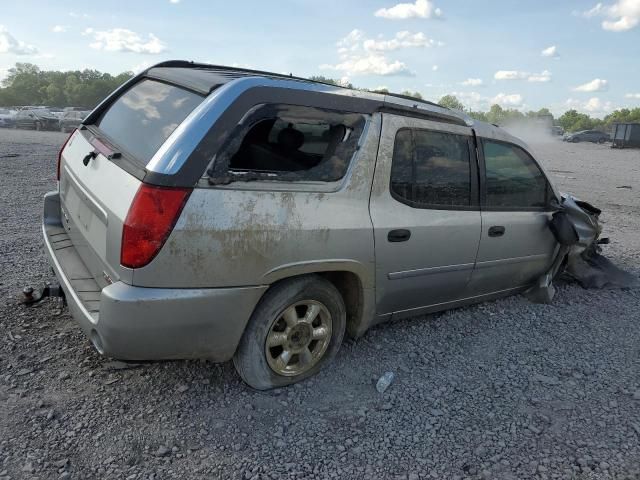 2005 GMC Envoy XUV