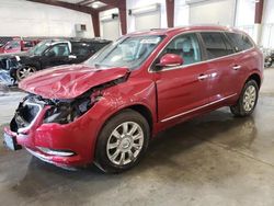 2014 Buick Enclave for sale in Avon, MN