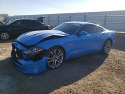 2022 Ford Mustang GT for sale in Adelanto, CA