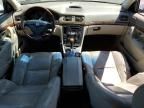 2005 Volvo S80 2.5T