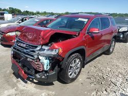 2021 GMC Acadia SLT for sale in Cahokia Heights, IL