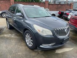 2013 Buick Enclave for sale in Lebanon, TN
