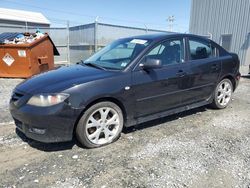 2008 Mazda 3 S for sale in Elmsdale, NS