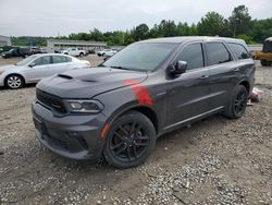 2021 Dodge Durango R/T for sale in Memphis, TN