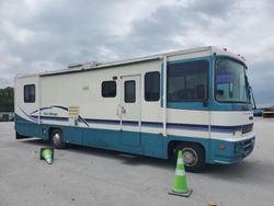 1997 Ford F530 Super Duty for sale in Lebanon, TN