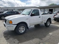 2003 Ford Ranger for sale in Louisville, KY