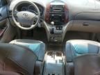 2004 Toyota Sienna XLE