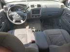 2004 Chevrolet Colorado