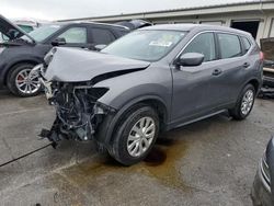 2017 Nissan Rogue S en venta en Louisville, KY