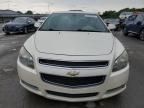 2010 Chevrolet Malibu 2LT