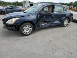 2011 Nissan Altima Base en venta en Lebanon, TN