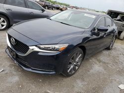 2021 Mazda 6 Touring for sale in Cahokia Heights, IL