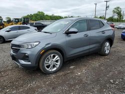 2020 Buick Encore GX Preferred en venta en Hillsborough, NJ