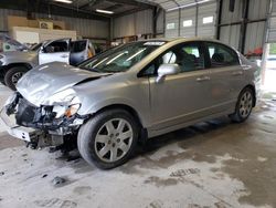 2008 Honda Civic LX for sale in Rogersville, MO