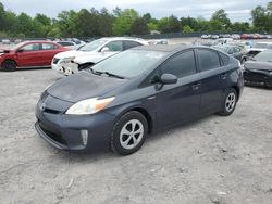 2012 Toyota Prius for sale in Madisonville, TN