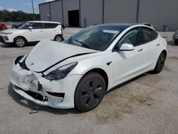 2023 Tesla Model 3 for sale in Apopka, FL