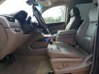 2017 GMC Yukon XL K1500 SLT