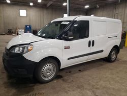 2020 Dodge RAM Promaster City en venta en Blaine, MN