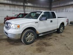 2008 Ford F150 for sale in Des Moines, IA