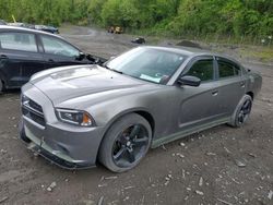 2011 Dodge Charger for sale in Marlboro, NY