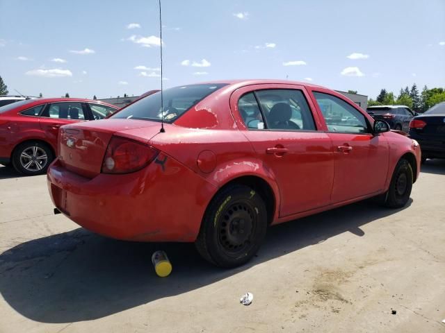 2006 Chevrolet Cobalt LS