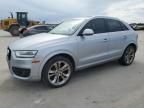 2015 Audi Q3 Premium Plus