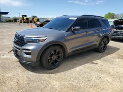 2023 Ford Explorer ST-Line for sale in Mcfarland, WI