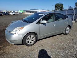 2004 Toyota Prius for sale in San Diego, CA