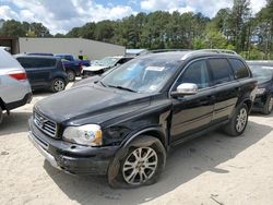 Volvo salvage cars for sale: 2013 Volvo XC90 3.2