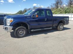 2012 Ford F250 Super Duty for sale in Brookhaven, NY
