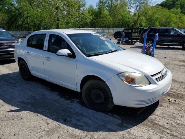 2008 Chevrolet Cobalt LT