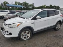 2014 Ford Escape SE en venta en Spartanburg, SC