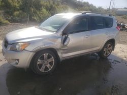 2009 Toyota Rav4 Sport for sale in Reno, NV