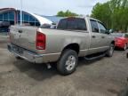 2005 Dodge RAM 1500 ST