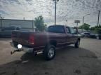 2003 Dodge RAM 2500 ST