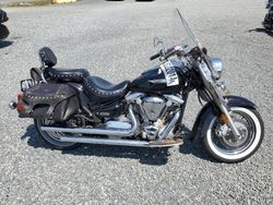 2001 Yamaha XV1600 ATL for sale in Concord, NC