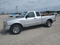 2010 Ford Ranger Super Cab for sale in Indianapolis, IN