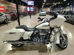 2022 Harley-Davidson Fltrx en venta en Dallas, TX