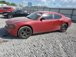 2008 Dodge Charger SXT for sale in Hueytown, AL