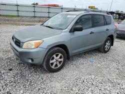 2006 Toyota Rav4 for sale in Cahokia Heights, IL